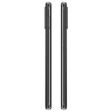 Smartphone & Kruger Live 10s cu Bluetooth, radio FM, Internet WiFi si baterie 5000 mAh