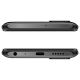 Smartphone & Kruger Live 10s cu Bluetooth, radio FM, Internet WiFi si baterie 5000 mAh