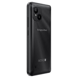 Smartphone Negru & Kruger Move 10 cu Bluetooth, radio FM, Internet WiFi si baterie 2500 mAh