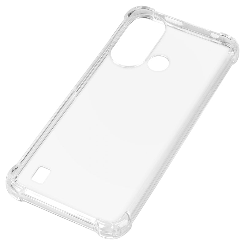 Husa Smartphone & Kruger Flow 11