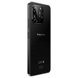Smartphone 6gb 128gb & Kruger Live 11 cu Bluetooth, radio FM, Internet WiFi si baterie 5000 mAh