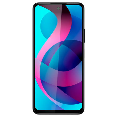Smartphone 6gb 128gb & Kruger Live 11 cu Bluetooth, radio FM, Internet WiFi si baterie 5000 mAh
