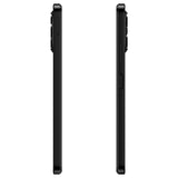 Smartphone 6gb 128gb & Kruger Live 11 cu Bluetooth, radio FM, Internet WiFi si baterie 5000 mAh
