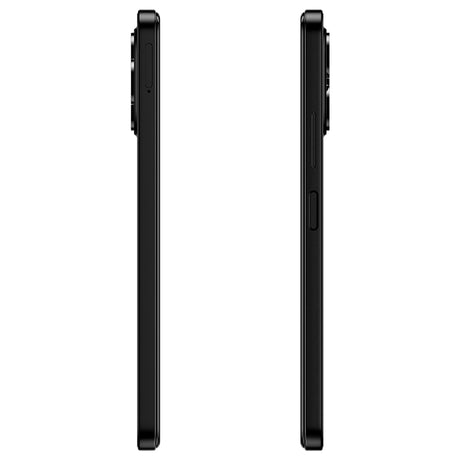 Smartphone 6gb 128gb & Kruger Live 11 cu Bluetooth, radio FM, Internet WiFi si baterie 5000 mAh