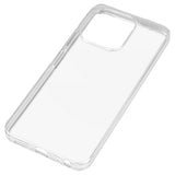 Husa Smartphone & Kruger Live 12