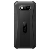 Smartphone Drive 11 Android 16 & Kruger Km 05006 cu Bluetooth, radio FM, Internet WiFi si baterie 6500 mAh