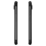 Smartphone Drive 11 Android 16 & Kruger Km 05006 cu Bluetooth, radio FM, Internet WiFi si baterie 6500 mAh