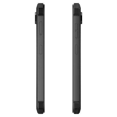 Smartphone Drive 11 Android 16 & Kruger Km 05006 cu Bluetooth, radio FM, Internet WiFi si baterie 6500 mAh