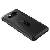 Smartphone Drive 11 Android 16 & Kruger Km 05006 cu Bluetooth, radio FM, Internet WiFi si baterie 6500 mAh