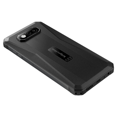 Smartphone Drive 11 Android 16 & Kruger Km 05006 cu Bluetooth, radio FM, Internet WiFi si baterie 6500 mAh