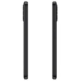 Smartphone Negru & Kruger Flow 10 cu Bluetooth, radio FM, Internet WiFi si baterie 4080 mAh