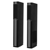 Sistem Audio 2.0 Journey & Kruger Km 0501