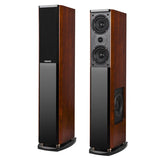 Sistem Audio 2.0 Passion Kruger&Matz