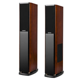 Sistem Audio 2.0 Passion Kruger&Matz