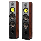Sistem Audio 2.0 Destiny Kruger&Matz