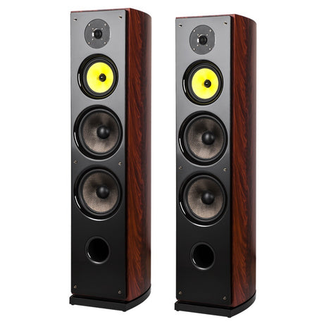Sistem Audio 2.0 Destiny Kruger&Matz