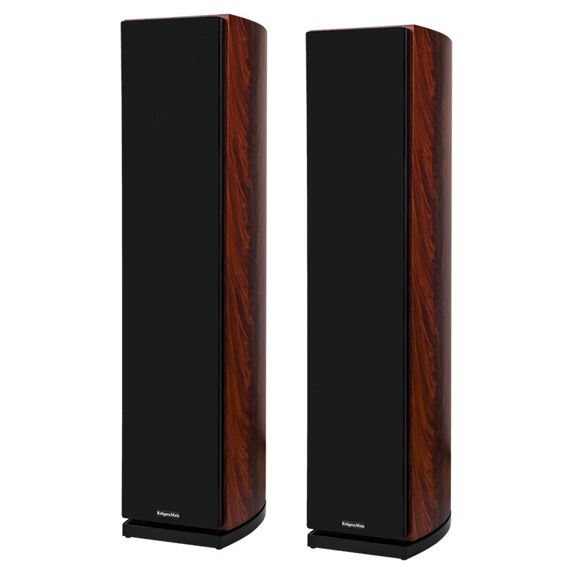 Sistem Audio 2.0 Destiny Kruger&Matz