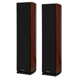 Sistem Audio 2.0 Destiny Kruger&Matz