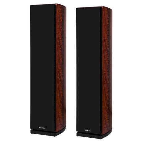 Sistem Audio 2.0 Destiny Kruger&Matz