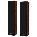 Sistem Audio 5.0 Destiny & Kruger Km 0506
