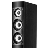 Sistem Audio Journey & Kruger Km 0511 cu Bluetooth, radio FM, DAB+ si USB