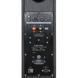 Sistem Audio Journey & Kruger Km 0511 cu Bluetooth, radio FM, DAB+ si USB