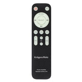 Sistem Audio Journey & Kruger Km 0511 cu Bluetooth, radio FM, DAB+ si USB