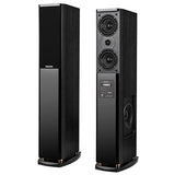 Sistem Audio Passion Negru & Kruger Km 0512b cu Bluetooth, radio FM, DAB+ si USB
