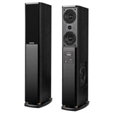 Sistem Audio Passion Negru & Kruger Km 0512b cu Bluetooth, radio FM, DAB+ si USB
