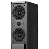 Sistem Audio Passion Negru & Kruger Km 0512b cu Bluetooth, radio FM, DAB+ si USB