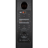 Sistem Audio Passion Negru & Kruger Km 0512b cu Bluetooth, radio FM, DAB+ si USB