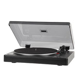 Pick-Up Tt-501 Kruger&Matz
