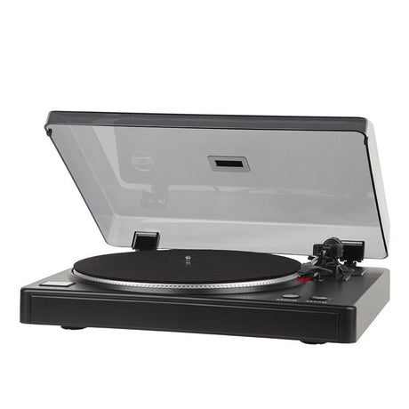 Pick-Up Tt-501 Kruger&Matz