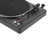 Pick-Up Tt-501 Kruger&Matz