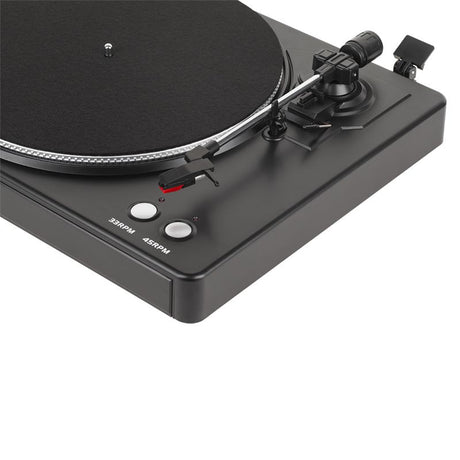 Pick-Up Tt-501 Kruger&Matz