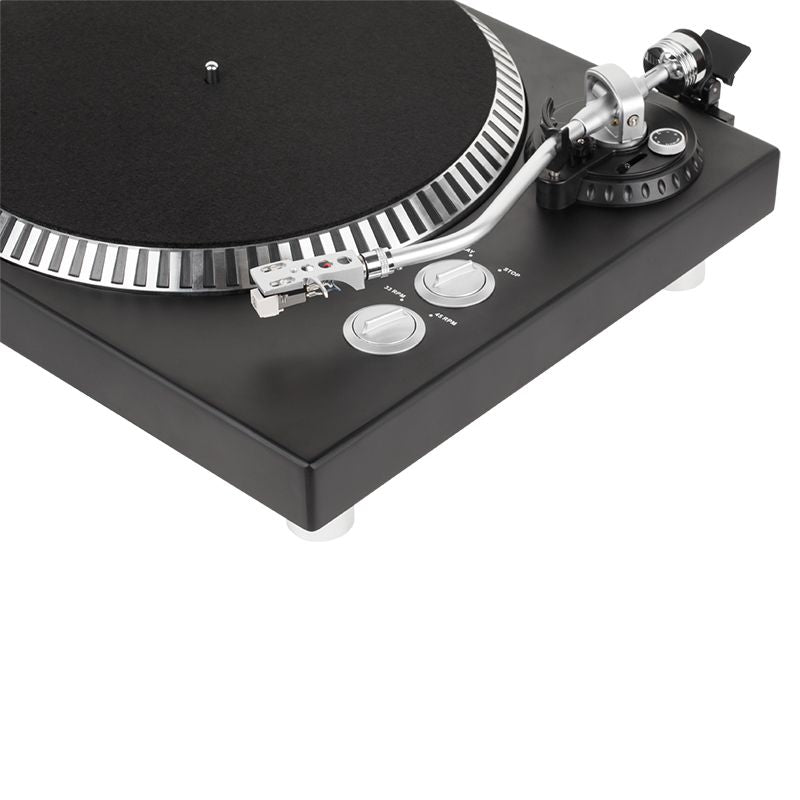 Pick-Up Tt-602 Kruger&Matz