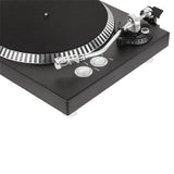 Pick-Up Tt-602 Kruger&Matz