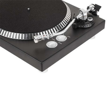 Pick-Up Tt-602 Kruger&Matz