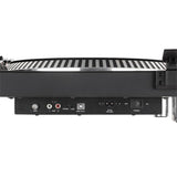 Pick-Up Tt-602 Kruger&Matz