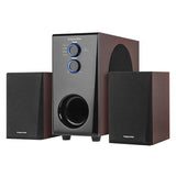 Sistem Boxe 2.1 Activ Spirit & Kruger Km 0539 cu Bluetooth si Sunet Stereo