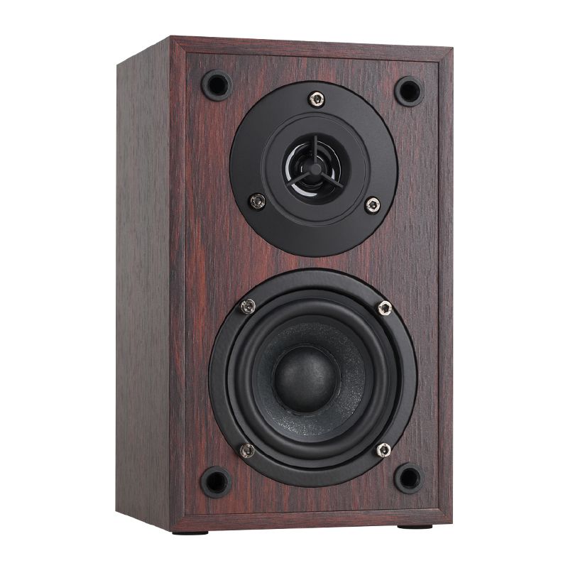 Sistem Boxe 2.1 Activ Spirit & Kruger Km 0539 cu Bluetooth si Sunet Stereo