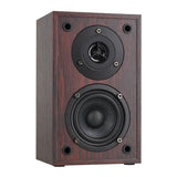 Sistem Boxe 2.1 Activ Spirit & Kruger Km 0539 cu Bluetooth si Sunet Stereo