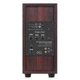 Sistem Boxe 2.1 Activ Spirit & Kruger Km 0539 cu Bluetooth si Sunet Stereo