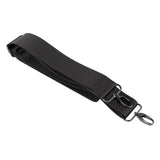 Boxa Bluetooth Portabila Explorer Kruger&Matz