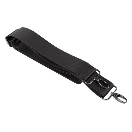 Boxa Portabila Explorer & Kruger Km 0552 cu Bluetooth, baterie 2000 mAh, AUX si USB