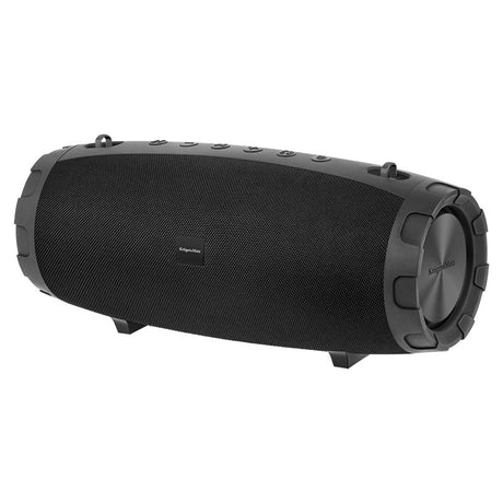 Boxa Portabila Explorer+ &mat Kruger Km 0553 cu Bluetooth, baterie 6000 mAh, AUX si USB