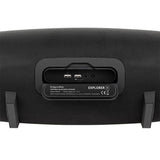 Boxa Bluetooth Portabila Explorer+ Kruger&Mat