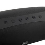 Boxa Bluetooth Portabila Explorer+ Kruger&Mat