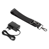 Boxa Bluetooth Portabila Explorer+ Kruger&Mat
