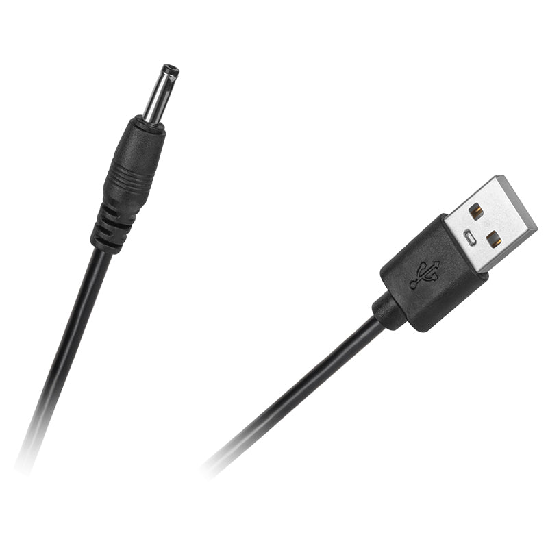Boxa Portabila Music Box & Kruger Km 0555 cu Bluetooth, baterie 1200 mAh, AUX si USB